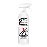 Showroom Polish & Protectant