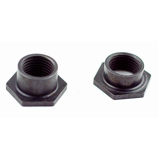 Dropout Saver Repair Kit