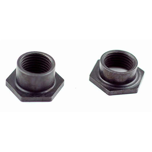 Dropout Saver Repair Kit