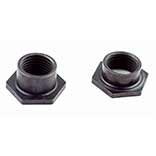 Dropout Saver Repair Kit