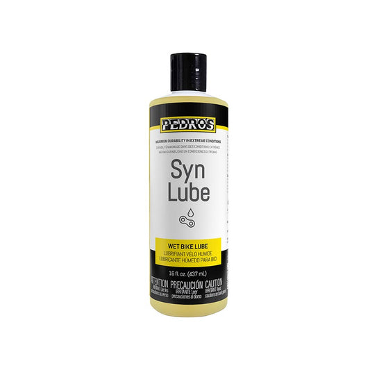Synlube