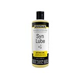 Synlube
