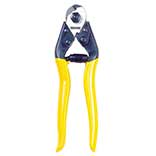 Cable Cutter