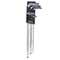 L Hex Wrench Set
