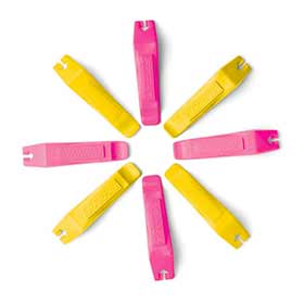 Tire Levers