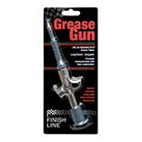 Grease Gun