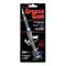 Grease Gun