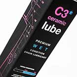 C3 Wet Ceramic