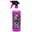 Nano Tech Biodegradable Cleaner
