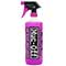 Nano Tech Biodegradable Cleaner