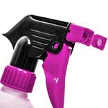 Nano Tech Biodegradable Cleaner