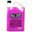 Nano Tech Biodegradable Cleaner
