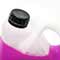 Nano Tech Biodegradable Cleaner