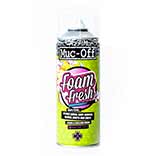 Foam Fresh