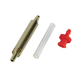 Reverb Oil Height Tool