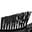 Individual Claw Brush