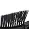 Individual Claw Brush