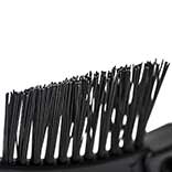 Individual Claw Brush