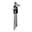 L Torx Wrenches