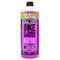 Nano-Tech Gel Concentrated