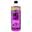 Nano-Tech Gel Concentrated