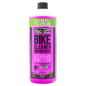 Nano-Tech Gel Concentrated