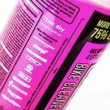 Nano-Tech Gel Concentrated