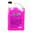 Nano-Tech Gel Concentrated