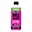 Nano-Tech Gel Concentrated