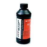 Rear Suspension Oil