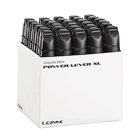Power Lever XL
