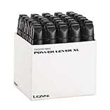 Power Lever XL