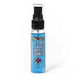 Visor, Lens & Goggle Cleaner