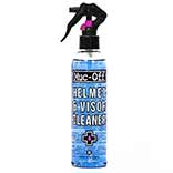 Visor, Lens & Goggle Cleaner
