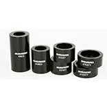 Predictive Steering Hub Bearing Press
