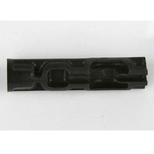 Guide Lever Internals Installation Tool