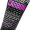 Carbon Gripper