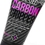 Carbon Gripper