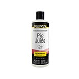 Pig Juice
