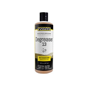 Degreaser 13