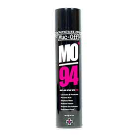 MO-94