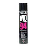MO-94