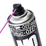 MO-94
