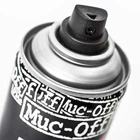 MO-94