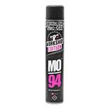 MO-94