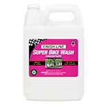 Bike Wash Concentrate
