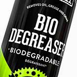 Bio Degreaser