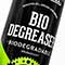 Bio Degreaser