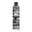 Max Suspension Spray