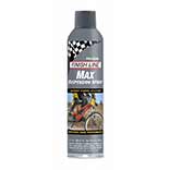 Max Suspension Spray